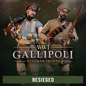 sottotitoli non disponibili