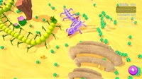 screenshot5