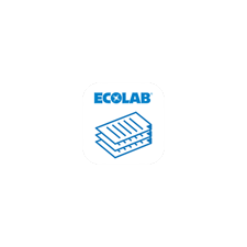 Ecolab DocuAPP