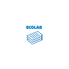 Ecolab DocuAPP - Free download and install on Windows | Microsoft Store