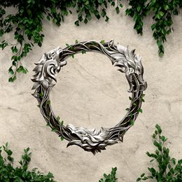 Aperçu The Elder Scrolls® Online: Summerset™ Collector's Edition Upgrade