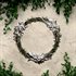 The Elder Scrolls® Online: Summerset™ Collector's Edition Upgrade