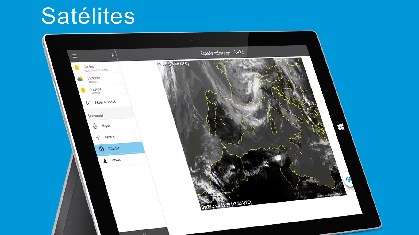 Captura de pantalla 6