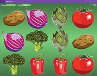 screenshot5