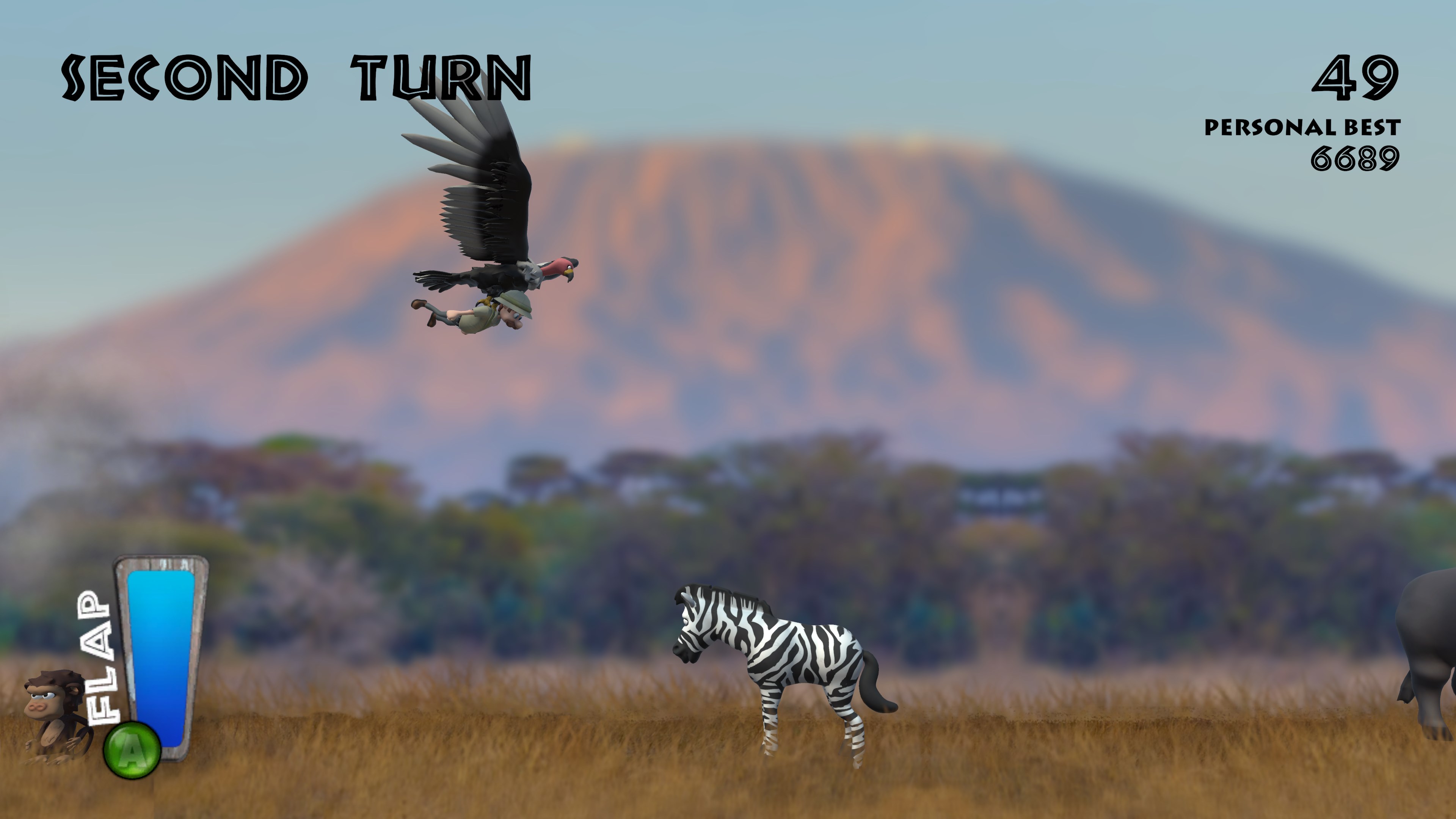 Fonaic le Fis Leabhar Amhran by ABC School Supplies - Issuu, image size:3840x2160