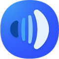 Tab Audio Control