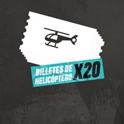 no hay ningún subtítulo disponible