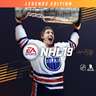 EA SPORTS™ NHL® 19 Legends Edition