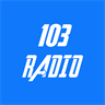 103 Radio