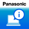 Panasonic PC Notification