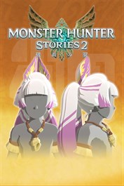 髮型「泡狐龍結」