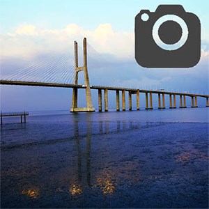 get righthere free microsoft store