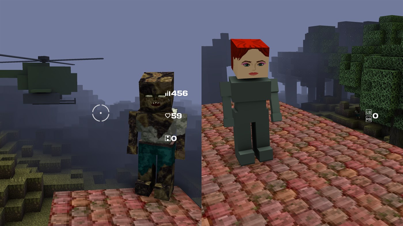 #1. ZDQ Island Engagement (Windows) 게시자: Edelica Computer Entertainment