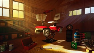 Wales Interactive Publisher Bundle screenshot 6