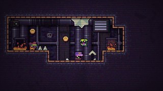 Unusual Friends Bundle screenshot 3