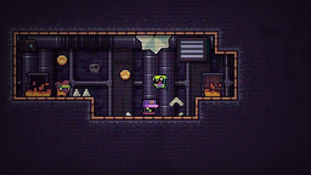 Unusual Friends Bundle screenshot 3