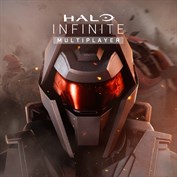 Halo 5 Guardians Xbox