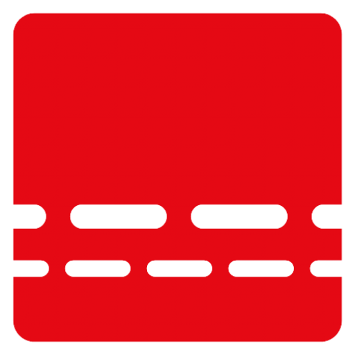 Netflix Bilingual Subtitles icon