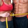 Workout Training