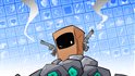 Bag Hero