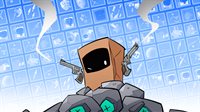 Bag Hero