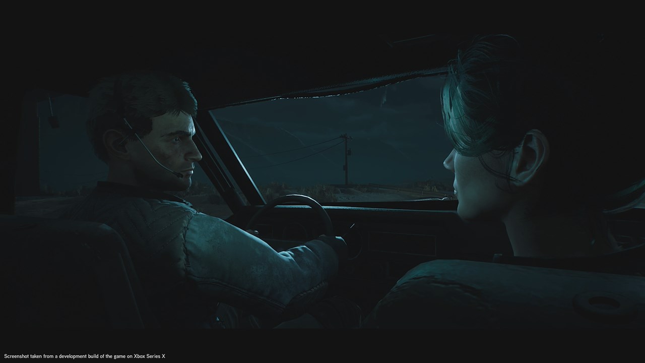 TERMINATOR: RESISTANCE - COMPLETE EDITION screenshot 5
