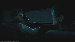 TERMINATOR: RESISTANCE - COMPLETE EDITION screenshot 5