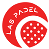 Las Padel