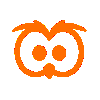 OWL Converter