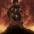 Odallus: The dark Call pre-order codes bundle