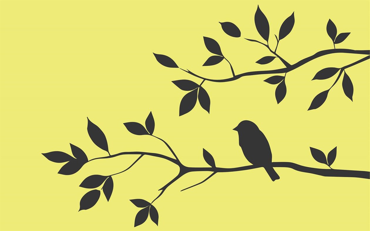 #4. Springtime Art (Windows) 由: Microsoft Corporation