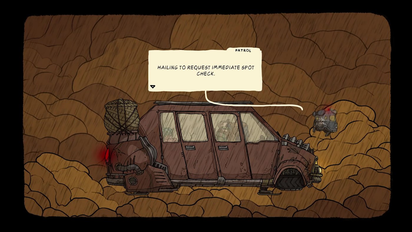 #9. Universe For Sale (Xbox) By: Akupara Games