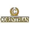 MyCorinthian