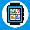 Pebble Essentials