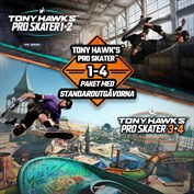 ingen bildtext tillgänglig