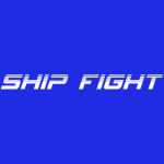 Ship Fight