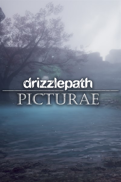 Drizzlepath: Picturae