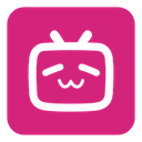 B站植入广告跳过助手 icon