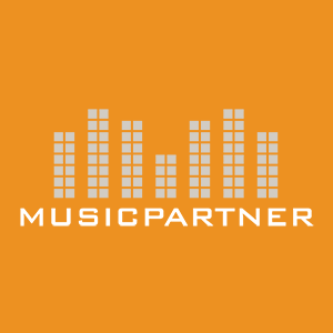 MusicPartner InRadio