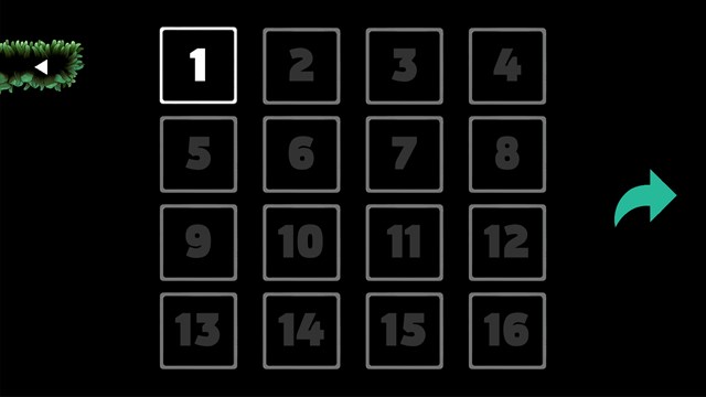 TakeMeOut screenshot 1