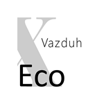 XEco Vazduh