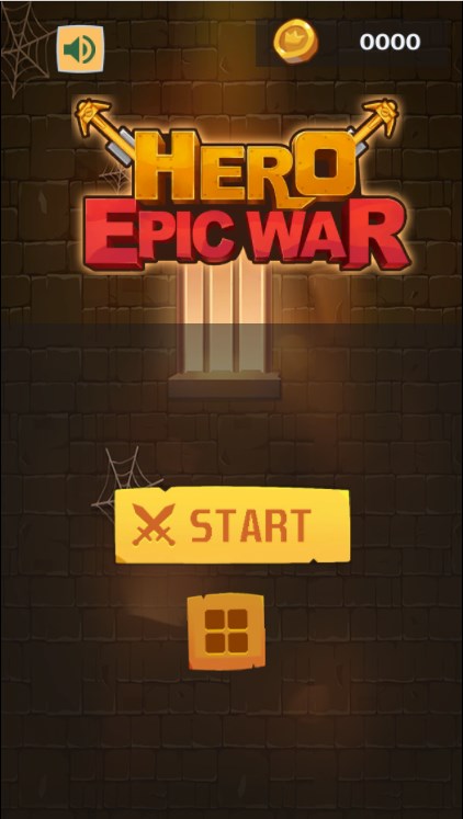 Hero Wars Rescue | Xbox Clips & Screenshots