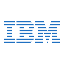 IBM Microsoft Platform CoE: 12 Weeks Implementation image