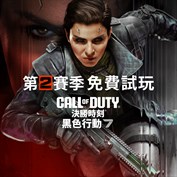 沒有可用的標題