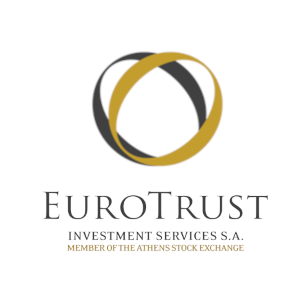 Eurotrust ZTrade