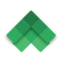 EvergreenWorx FoodPM icon