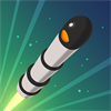 Space Frontier Free