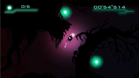 Abyss Screenshots 2