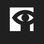 NFB Films
