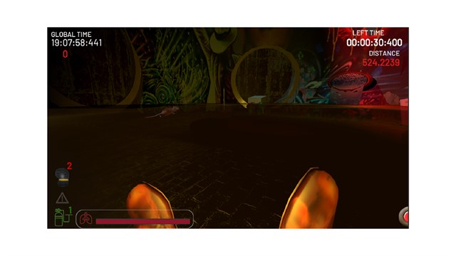 the plumber screenshot 4